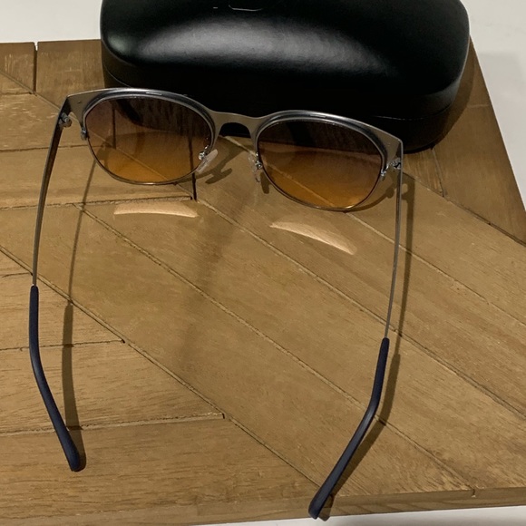 Diane Von Furstenberg Sunglasses - Picture 5 of 7